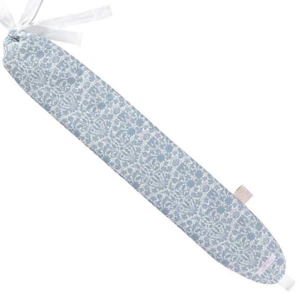 YuYu Liberty Mortimer Bottle - Dusty Teal